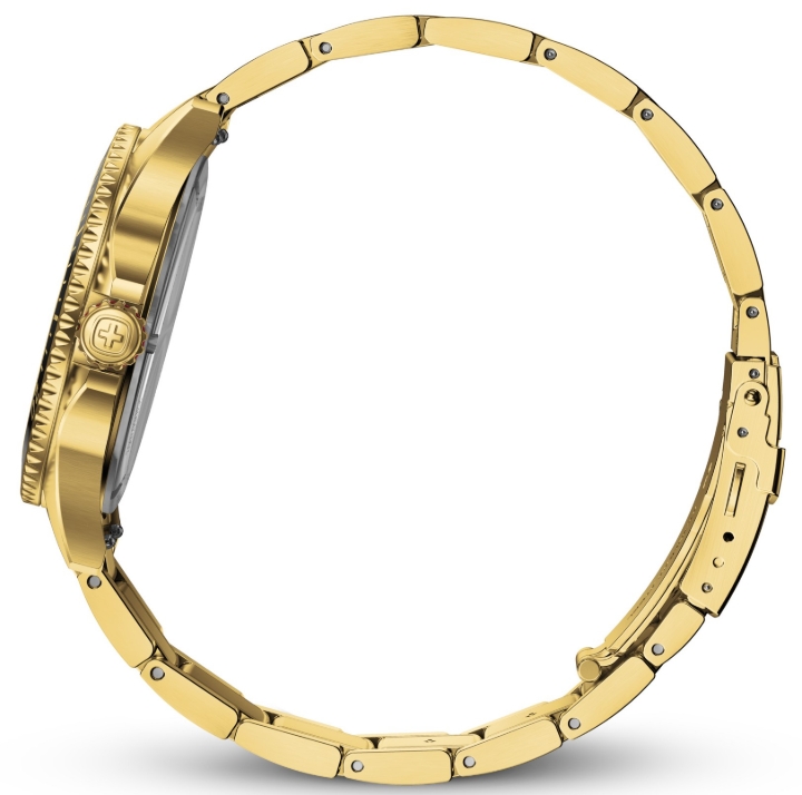 Obrazek Wenger Executive