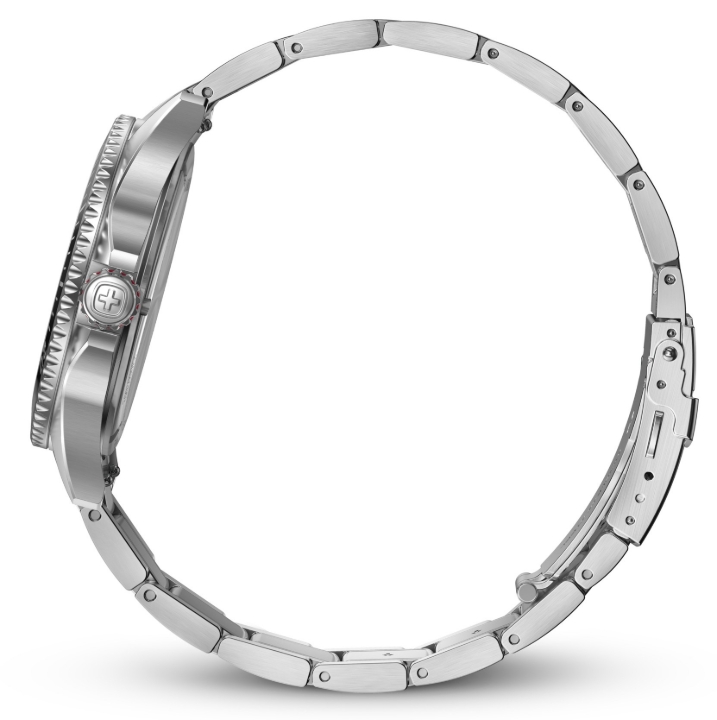 Obrazek Wenger Executive