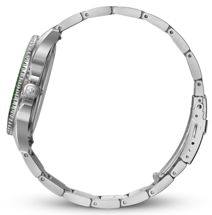 Obrazek Wenger Executive