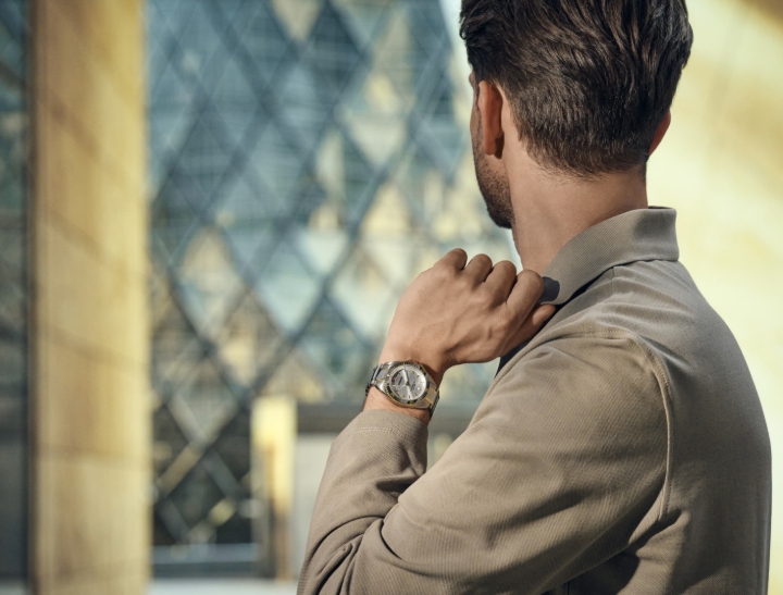 Obrazek Wenger Executive