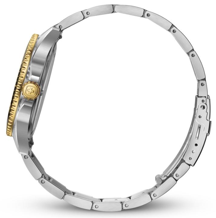 Obrazek Wenger Executive