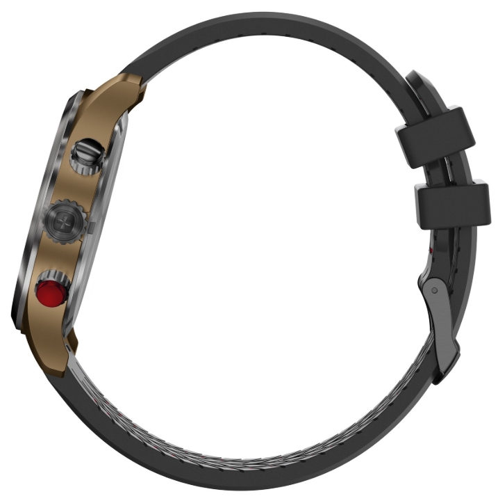 Obrazek Wenger Terragraph Chrono