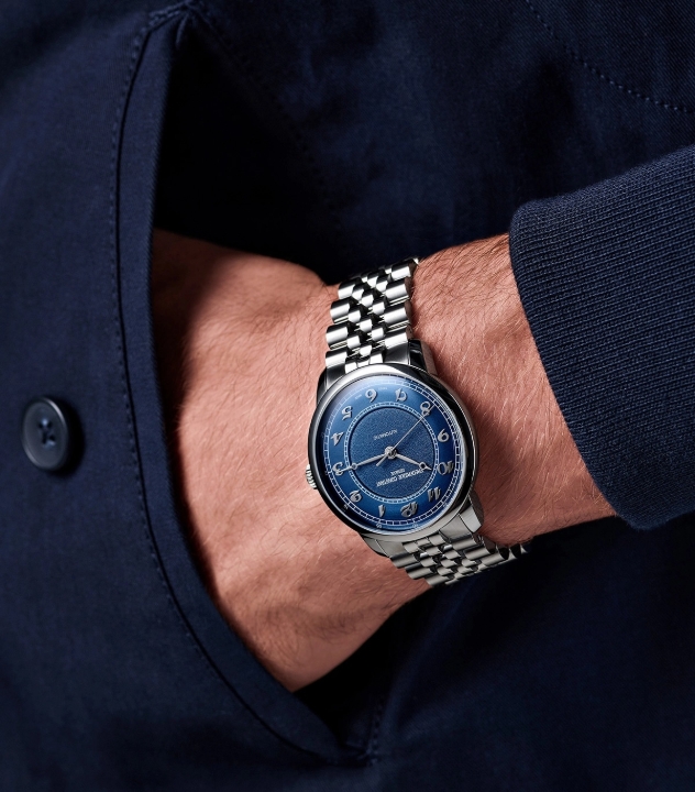 Obrazek Frederique Constant Classics Premiere