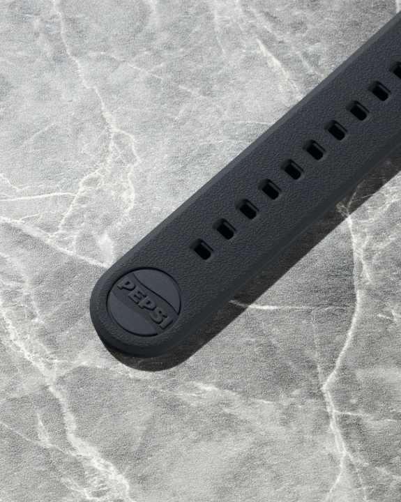 Obrazek Seiko 5 Sports SKX Series x Pepsi® Limited Edition