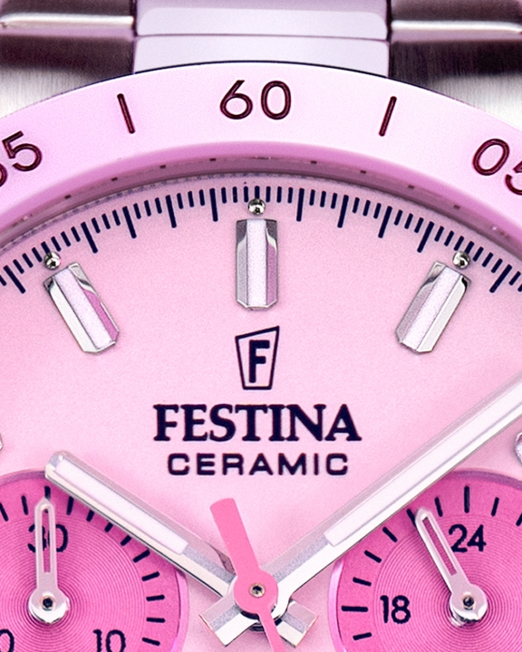 Obrazek Festina Ceramic