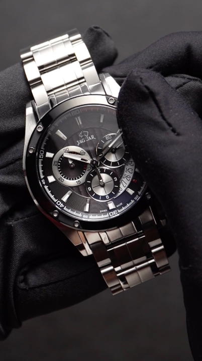 Obrazek JAGUAR SPECIAL EDITION