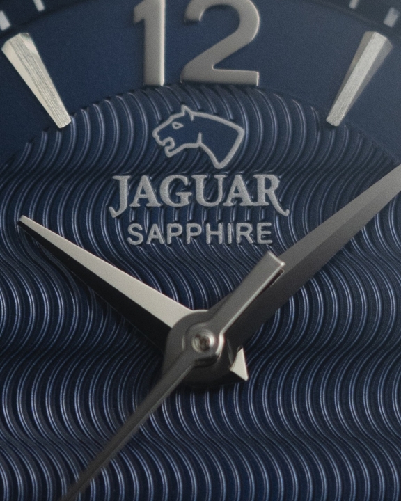 Obrazek Jaguar Acamar