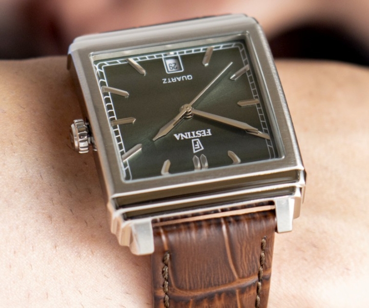 Obrazek Festina Classics