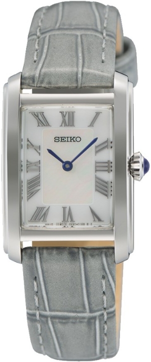 Obrazek Seiko Quartz