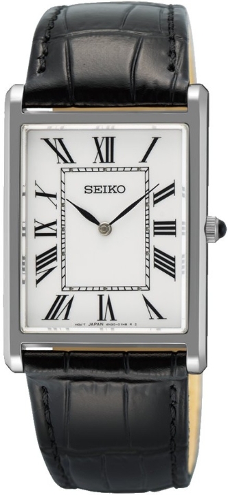 Obrazek Seiko Quartz