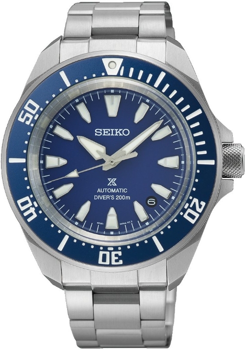 Obrazek Seiko Prospex Sea