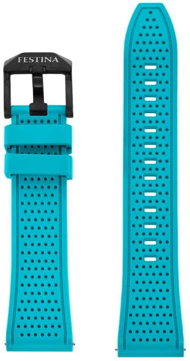 Obrazek Festina Swiss Made Automatic Diver