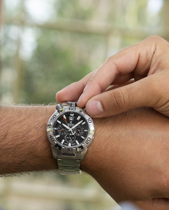 Obrazek Festina The Originals