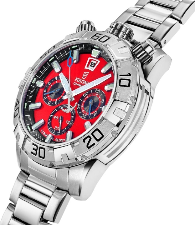 Obrazek Festina The Originals