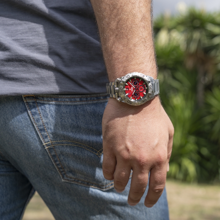 Obrazek Festina The Originals