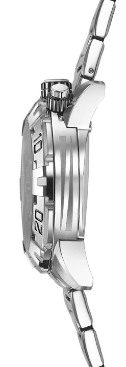 Obrazek Festina The Originals