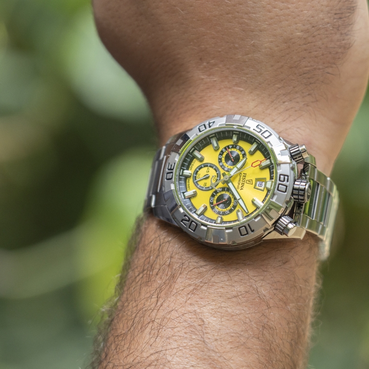 Obrazek Festina The Originals