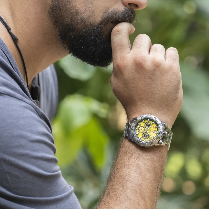 Obrazek Festina The Originals