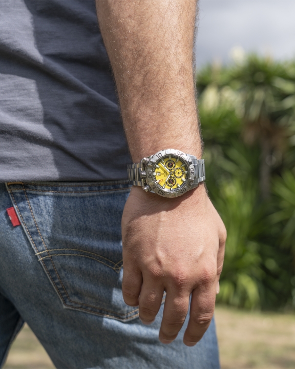 Obrazek Festina The Originals