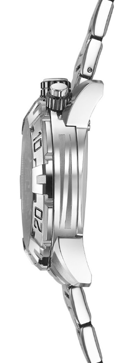 Obrazek Festina The Originals