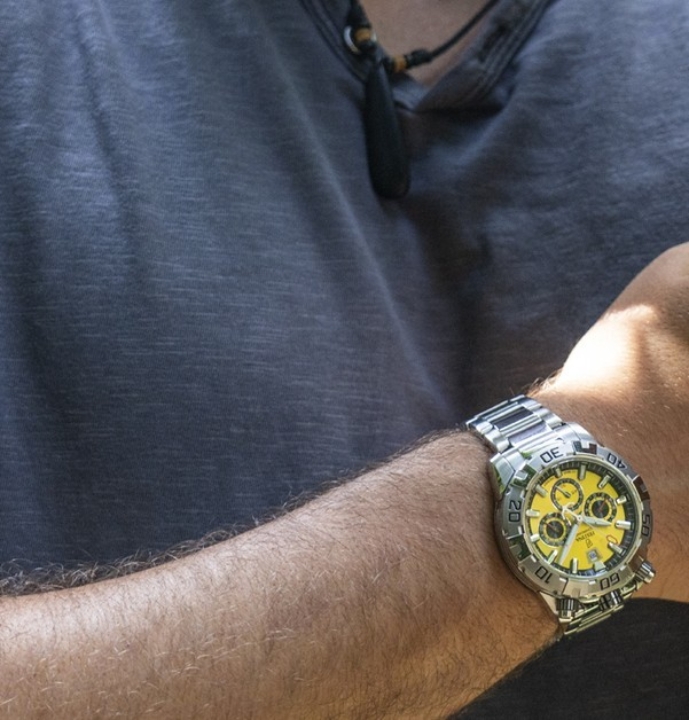 Obrazek Festina The Originals