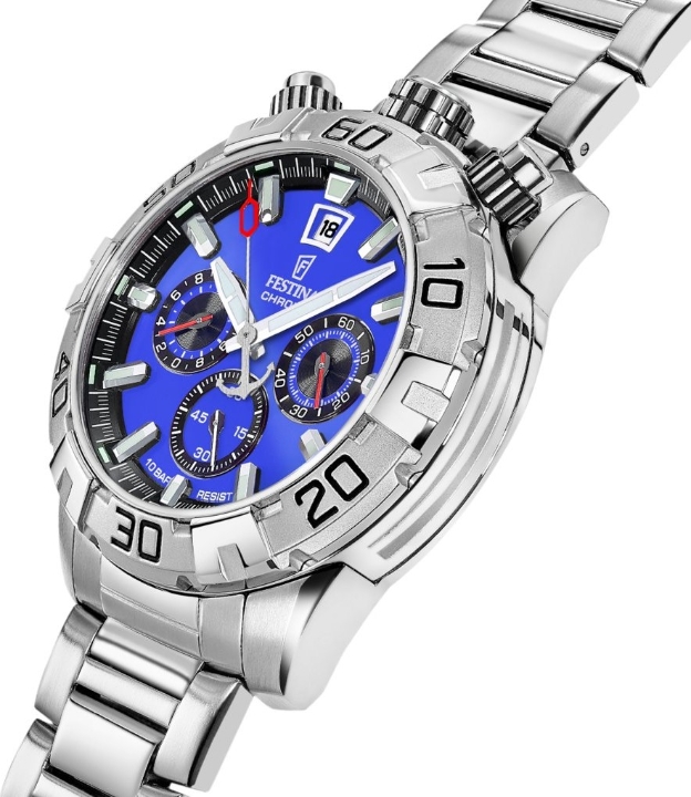 Obrazek Festina The Originals