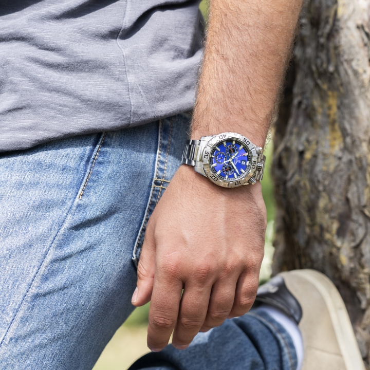 Obrazek Festina The Originals