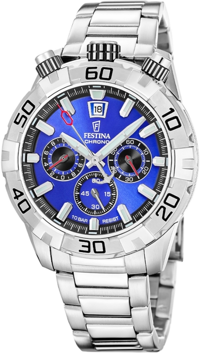 Obrazek Festina The Originals