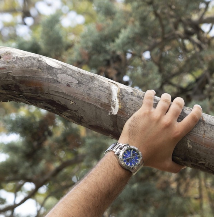 Obrazek Festina The Originals