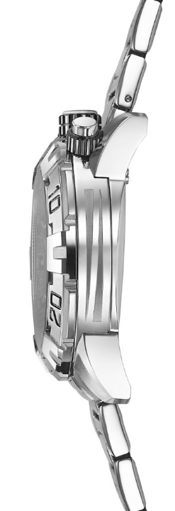 Obrazek Festina The Originals