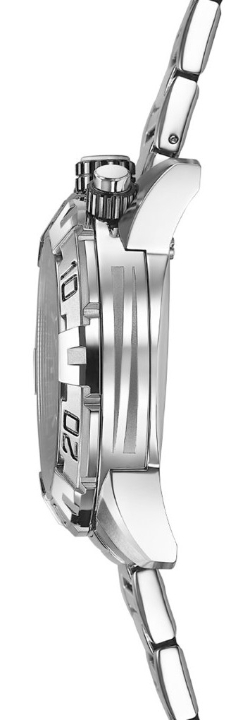 Obrazek Festina The Originals