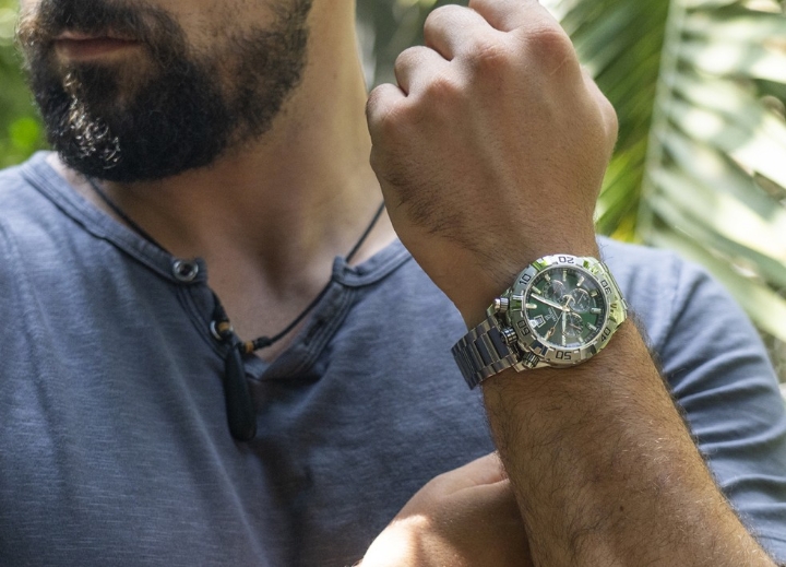 Obrazek Festina The Originals