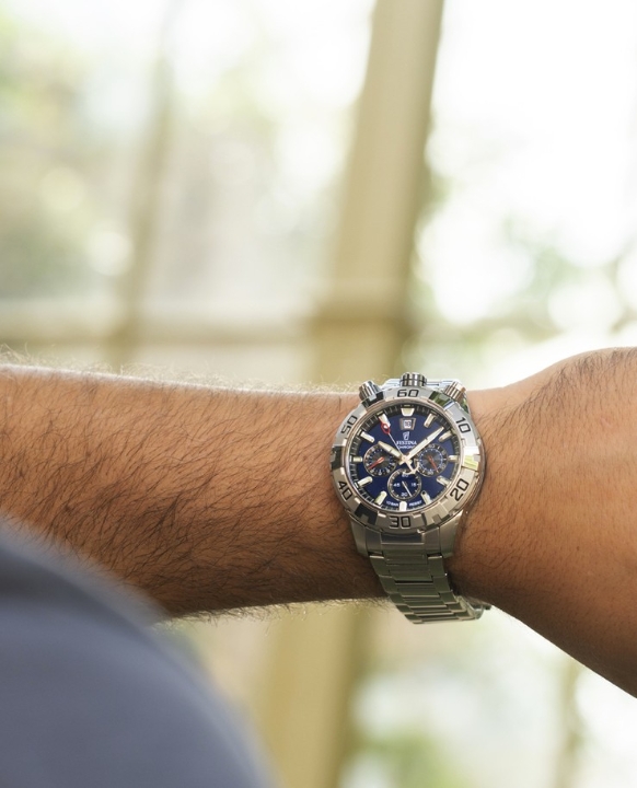 Obrazek Festina The Originals