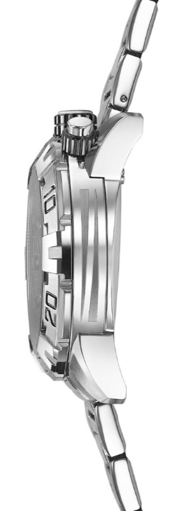 Obrazek Festina The Originals