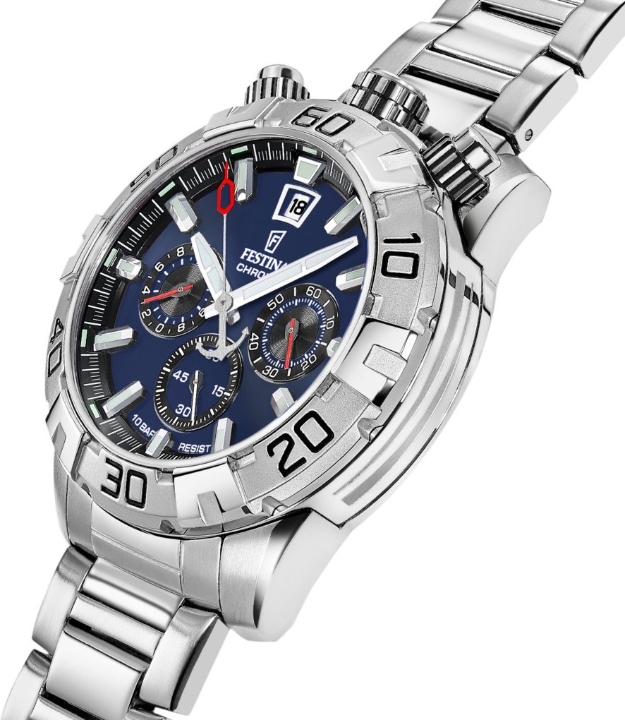 Obrazek Festina The Originals