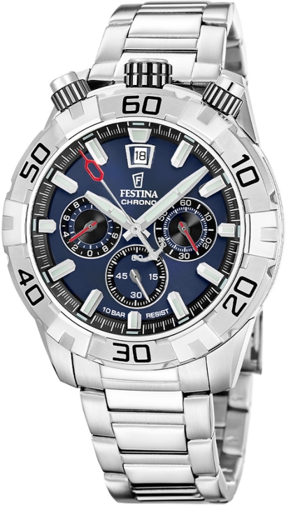 Obrazek Festina The Originals