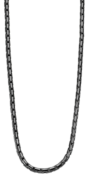 Obrazek LOTUS STYLE naszyjnik URBAN MAN