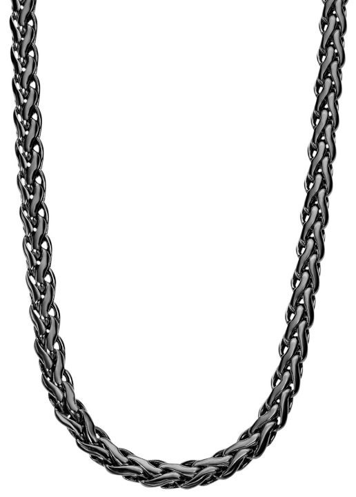 Obrazek LOTUS STYLE naszyjnik URBAN MAN