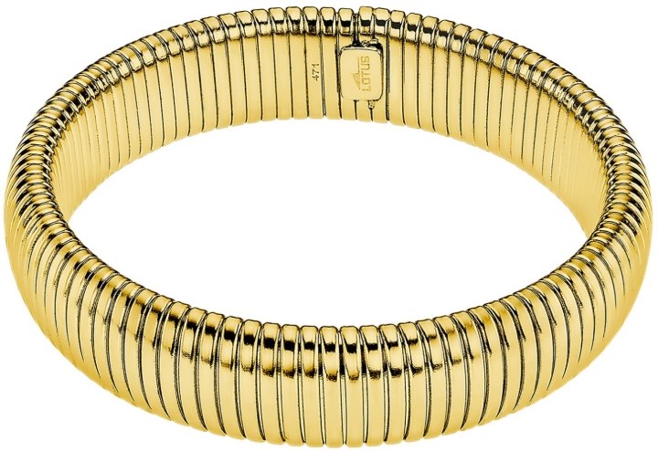 Obrazek LOTUS STYLE bransoleta URBAN WOMAN