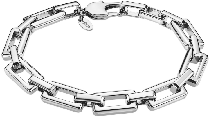 Obrazek LOTUS STYLE bransoleta URBAN WOMAN