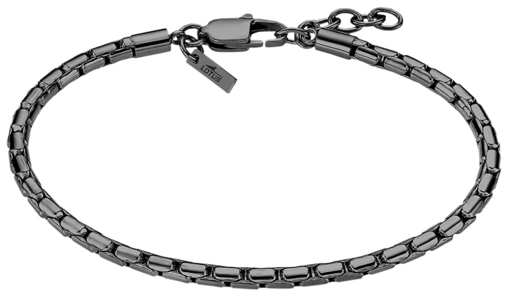 Obrazek LOTUS STYLE bransoleta URBAN MAN