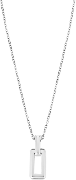 Obrazek LOTUS STYLE naszyjnik URBAN WOMAN