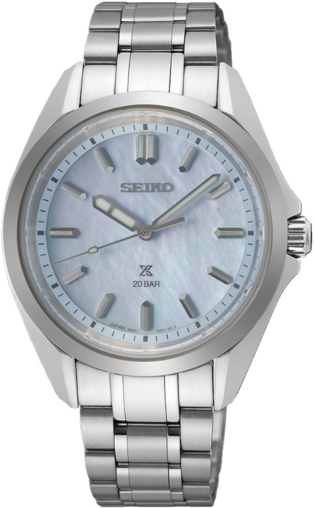 Obrazek Seiko Prospex Sea