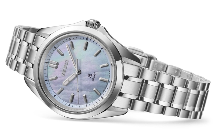 Obrazek Seiko Prospex Sea