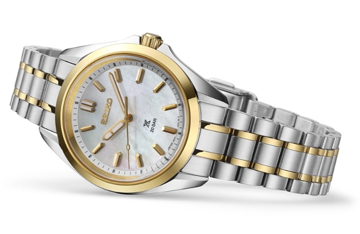 Obrazek Seiko Prospex Sea