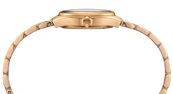 Obrazek Certina DS-2 Lady