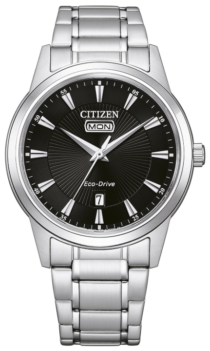 Obrazek Citizen Eco-Drive