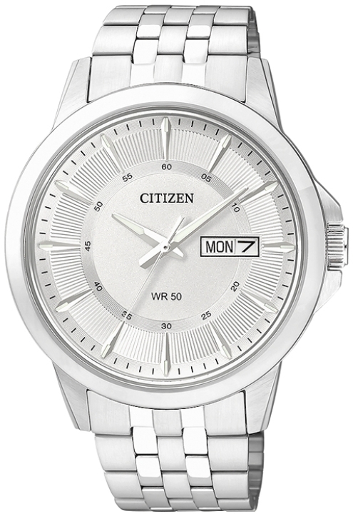 Obrazek Citizen Quartz