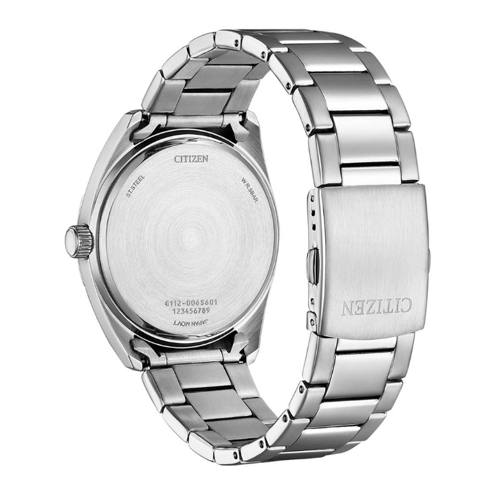 Obrazek Citizen Classic