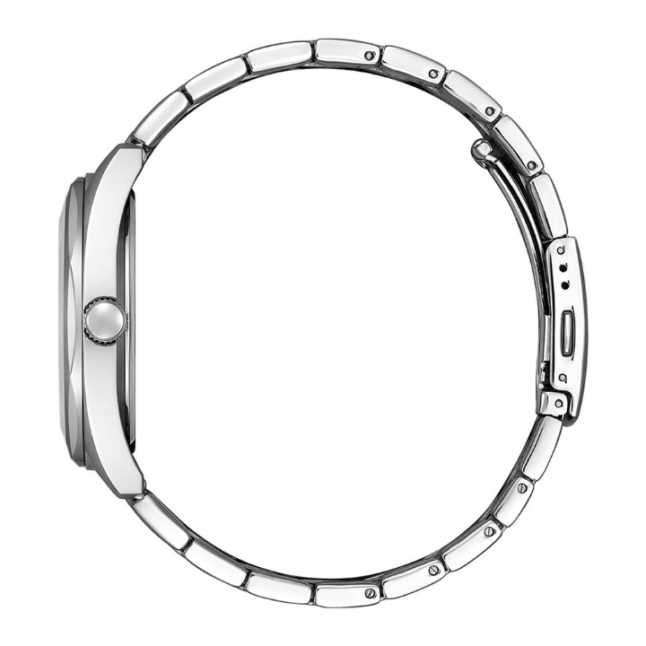 Obrazek Citizen Classic